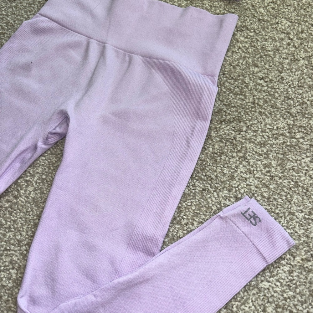 Set Active Set Giada - Picture 3 of 6